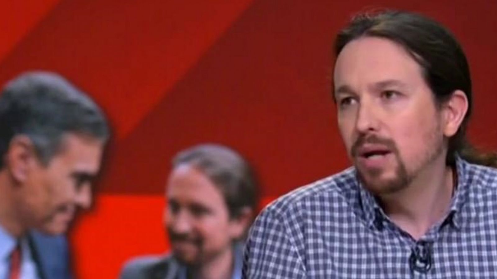 Diario 24 - 08/01/20 (2) - ver ahora