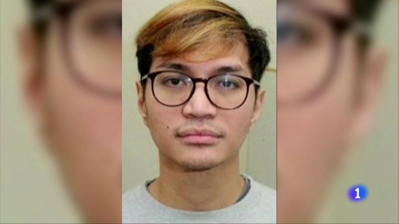 Reynhard Sinaga, el mayor depredador sexual del Reino Unido