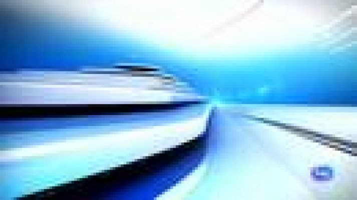 Noticias Aragón - Noticias Aragón 2 - 08/01/2020