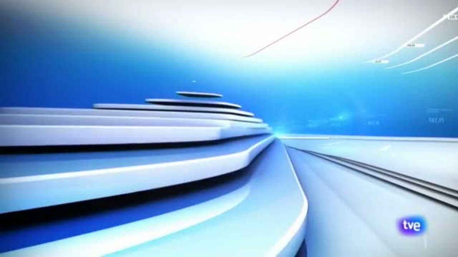 Noticias de Extremadura 2 - 08/01/20 | Ver