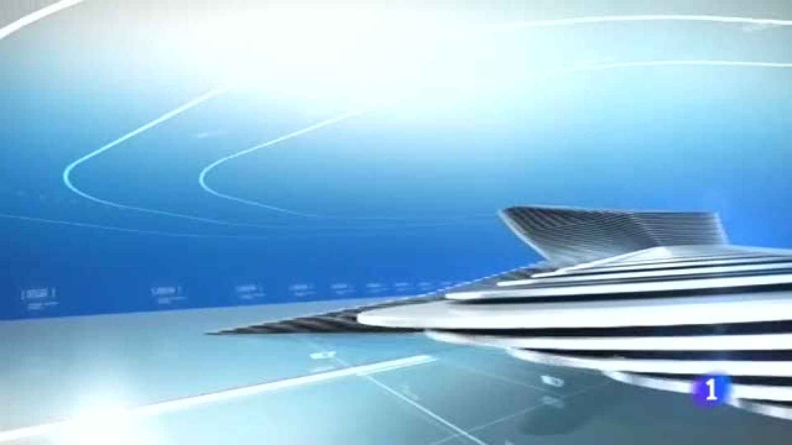 Noticias de Castilla y León 2 - 08/0120