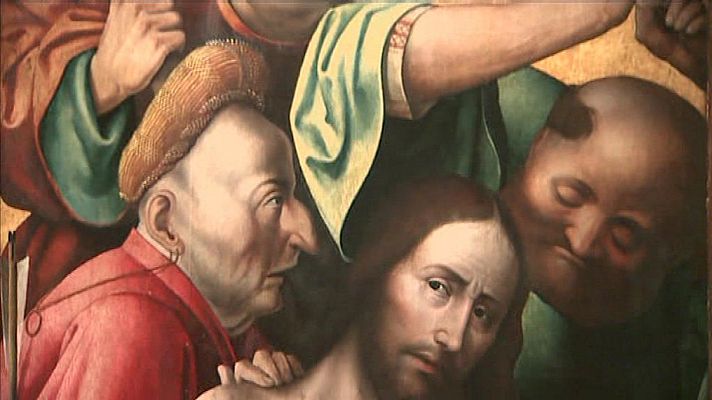 L'informatiu - Comunitat Valenciana - L'Informatiu - Comunitat Valenciana 2 - 08/01/20