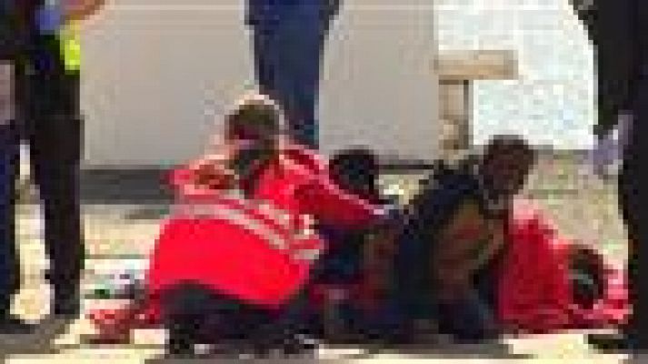 Telecanarias - Telecanarias - 08/01/2020