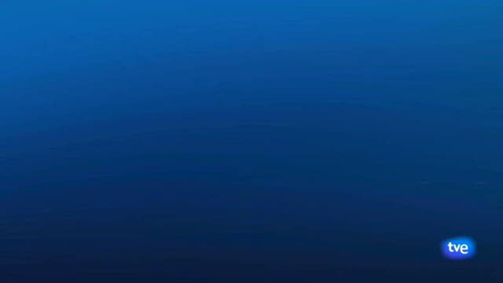 Informativo de Madrid 2 - 08/01/20 - ver ahora