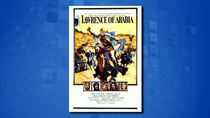 Saber y ganar - Saber y ganar - 08/01/20