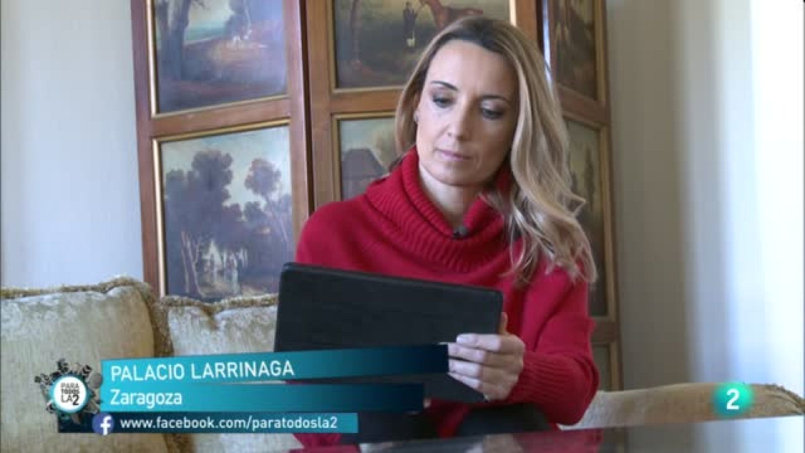 Hablar en público sin miedo