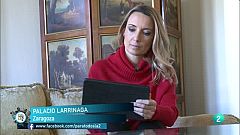 Para Todos La 2-Perder el miedo a hablar en público