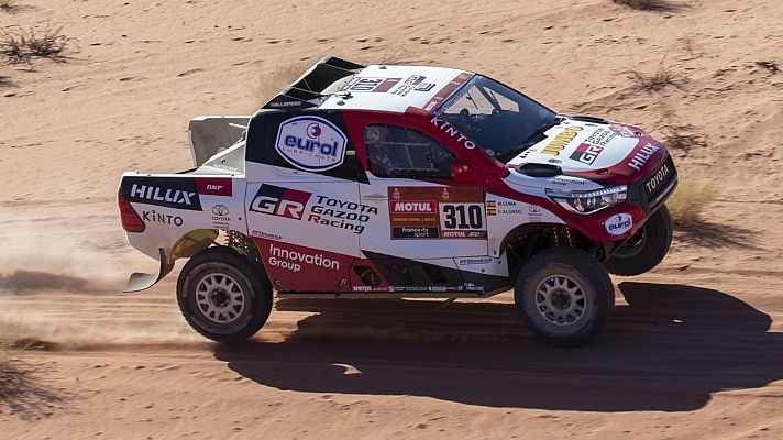 Conexión tdp - Conexión tdp - 08/01/20