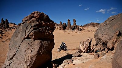 Previo programa - 08/01/20