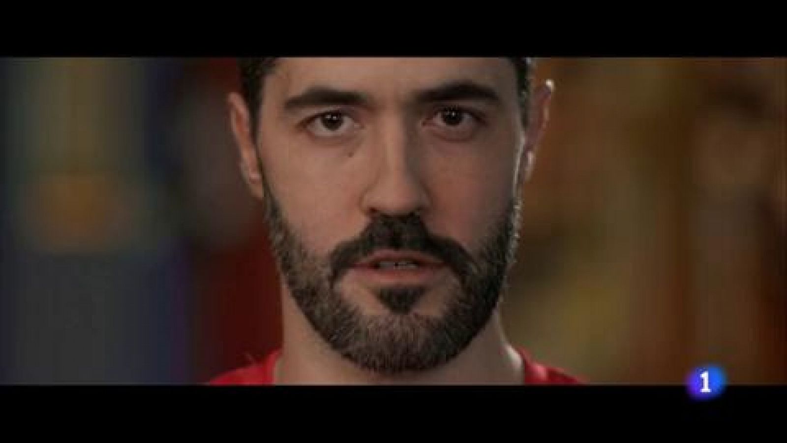 Telediario 1: Los hispanos defienden título en el Europeo de Balonmano | RTVE Play