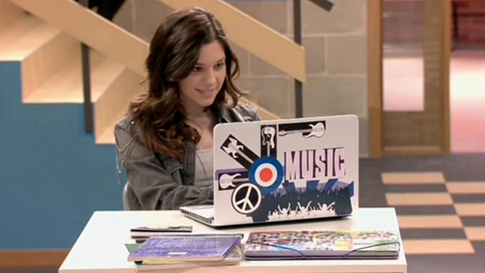 Los Avatars - Avatars - RTVE.es - Los Avatars | Ver