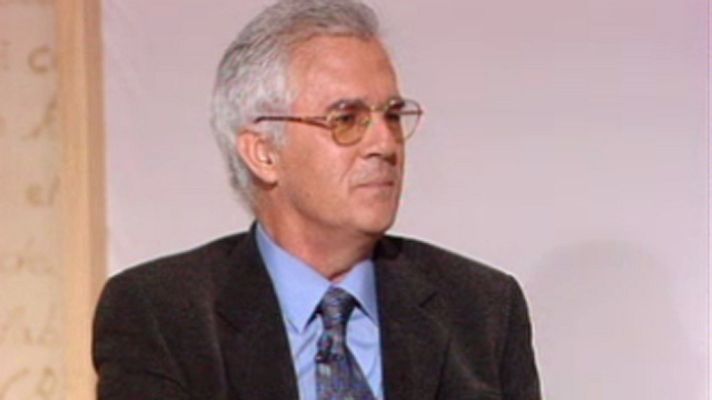 Al habla - El origen de las palabras