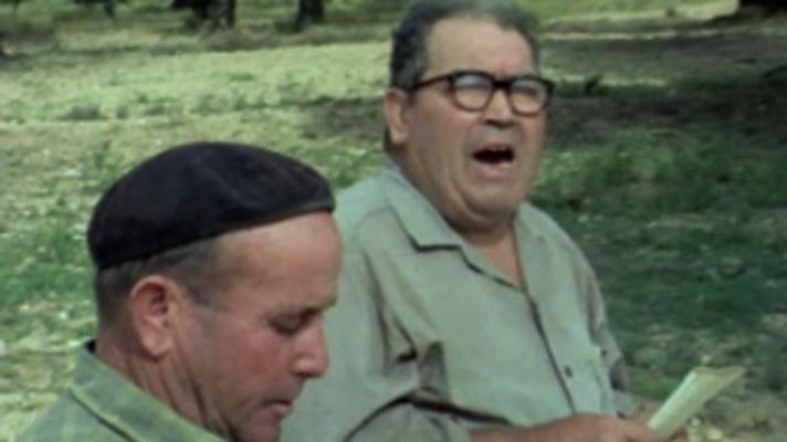 Raíces - Calanda, algo más que tambores - Raíces | Ver