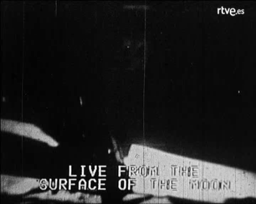 50! anys - Ara fa... 40 anys