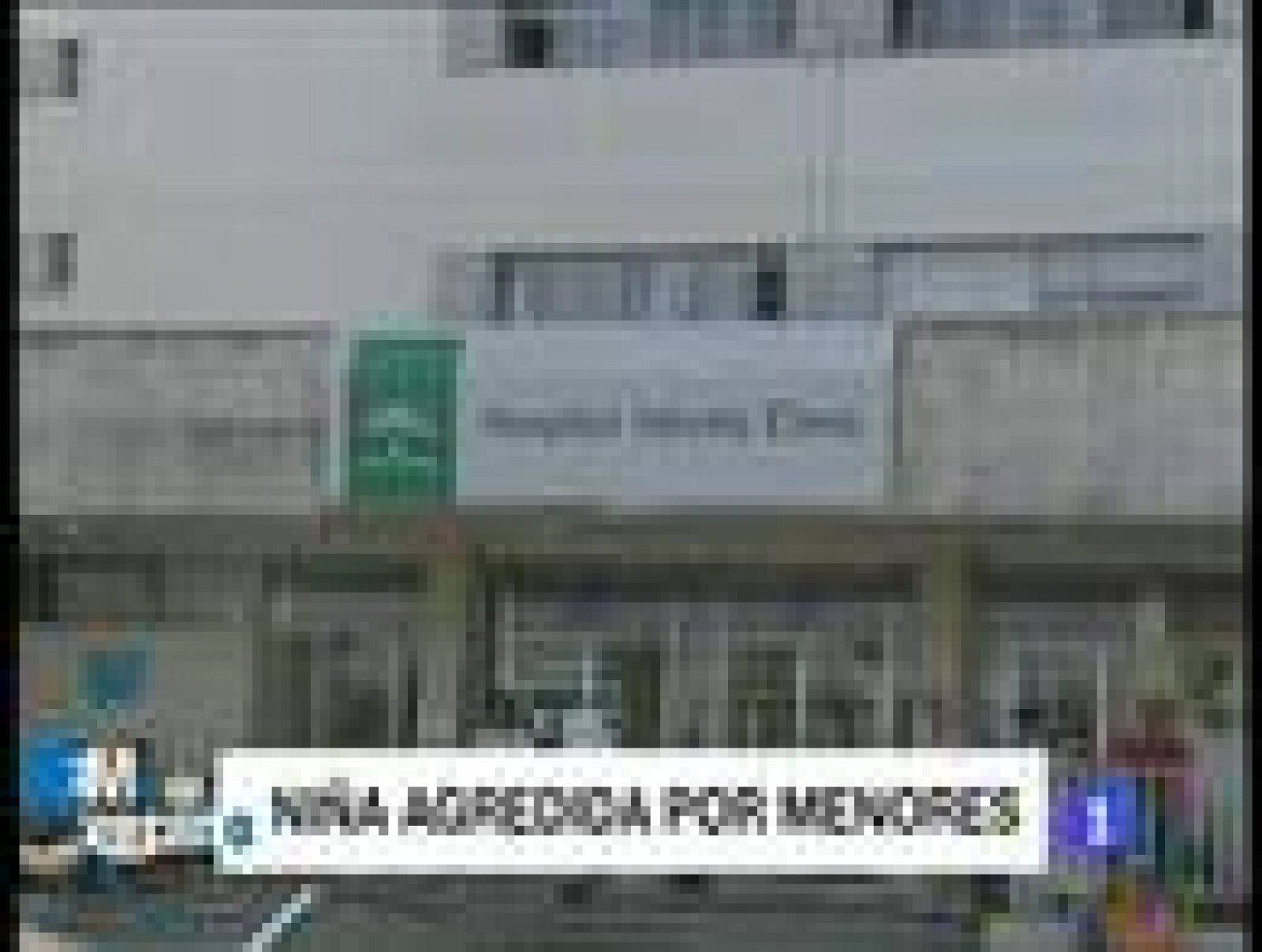 Esta mañana - 20/07/09 - Esta mañana | Ver