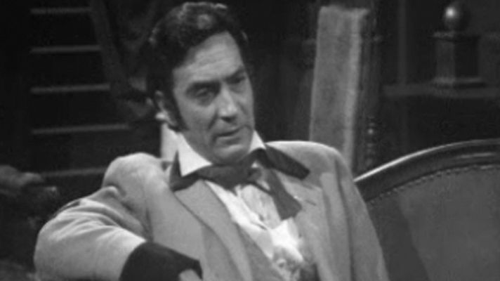 Jane Eyre - Capítulo 13