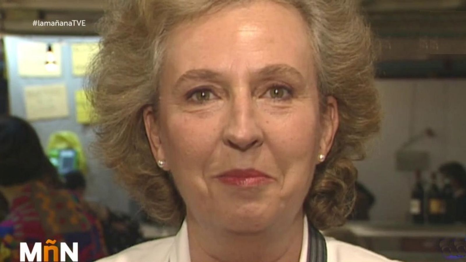 La Mañana - 09/01/20 - ver ahora