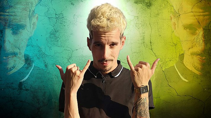 Réplica - Los mejores retos de la segunda temporada