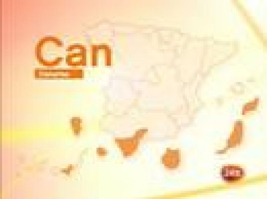  - La Virgen no pasa por Frontera