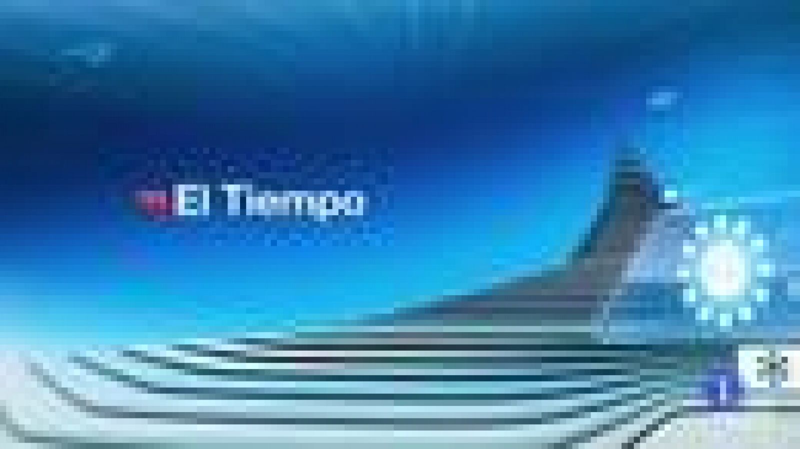 Telenavarra: El tiempo en Navarra - 9/1/2020 | RTVE Play