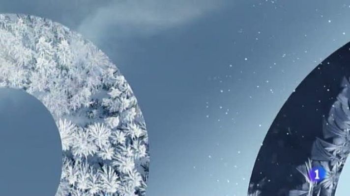 Noticias Murcia - El Tiempo en la Region de Murcia - 09/01/2020