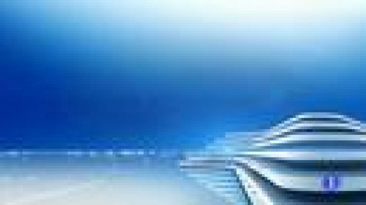 Noticias Murcia - La Region de Murcia en 2' - 09/01/2020