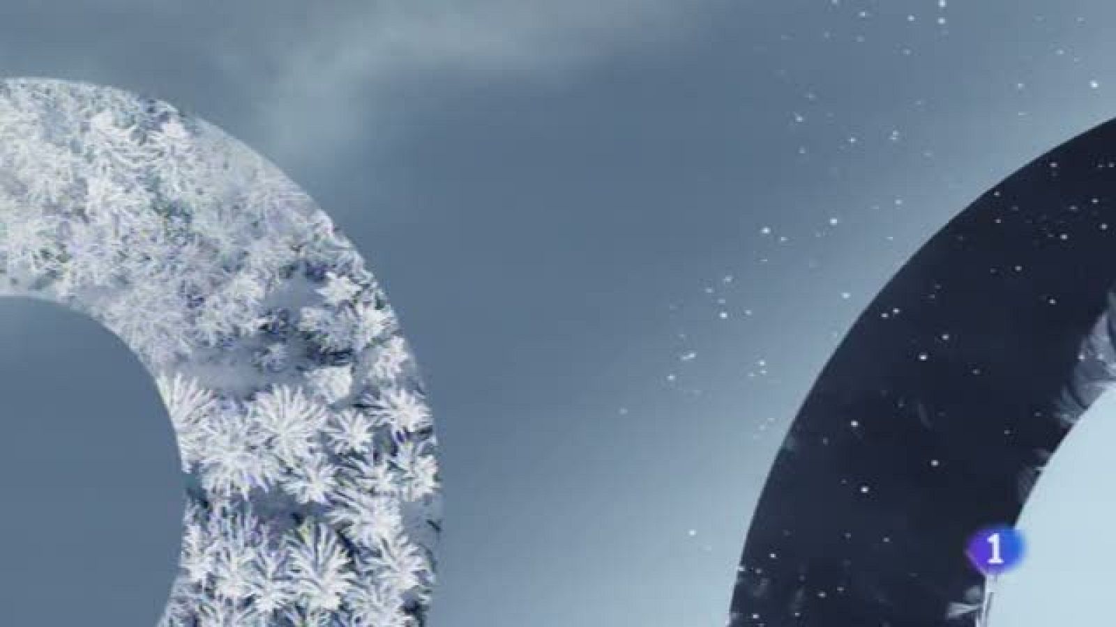 El tiempo en Castilla-La Mancha - 09/01/20 | Ver