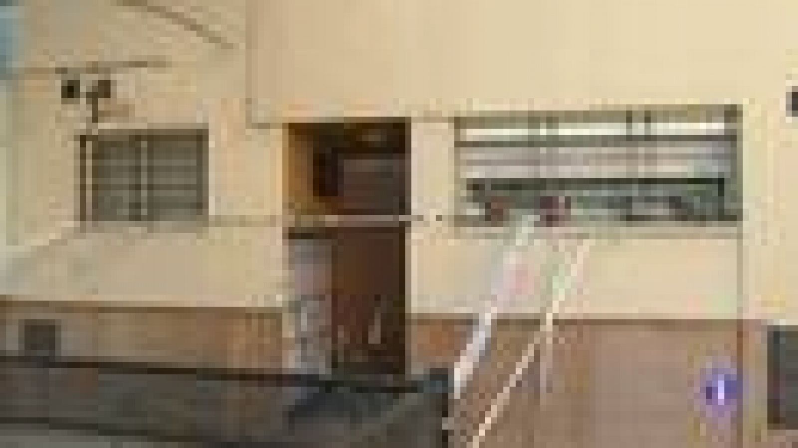 Andalucía en 2' - 09/01/2020 | Ver