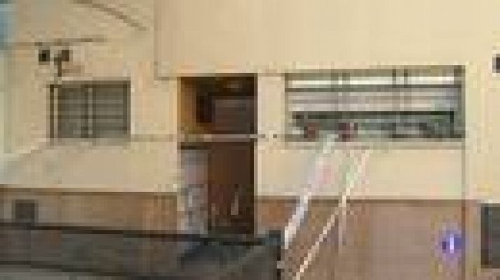 Noticias Andalucía - Noticias Andalucía - 09/01/2020