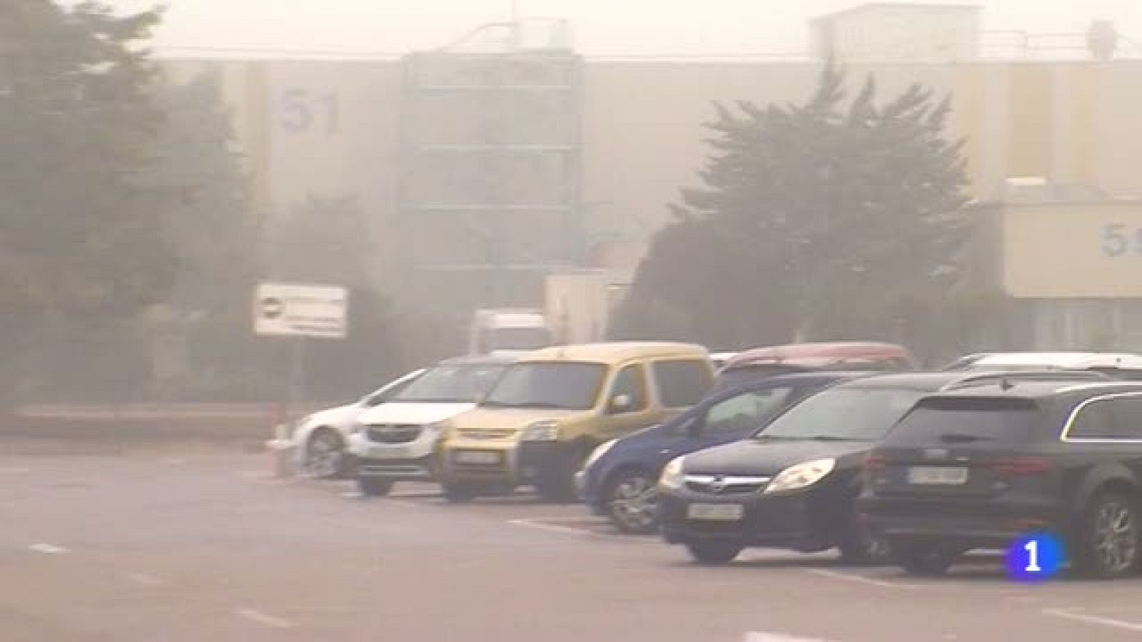 Aragón en 2' - 09/01/2020 | Ver