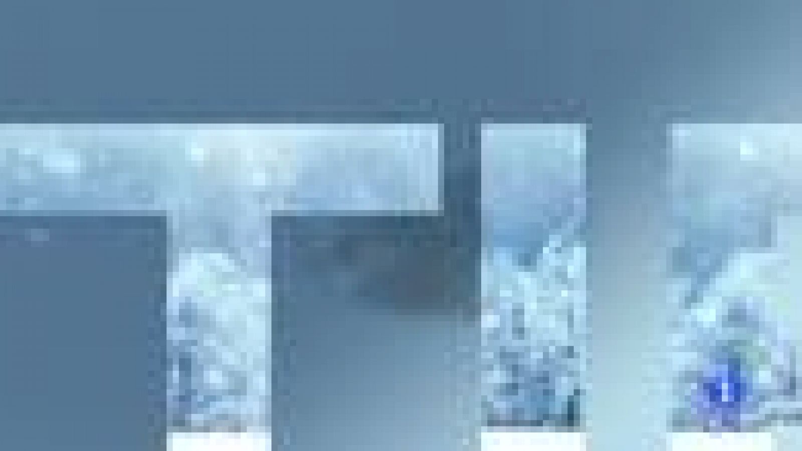 El tiempo en Aragón - 09/01/2020 | Ver