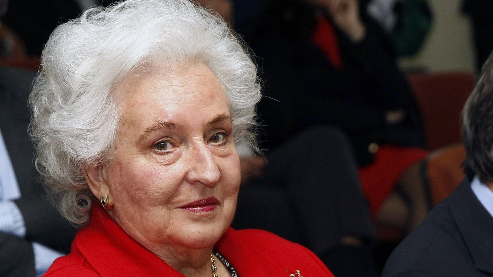 Corazón - 09/01/20 - ver ahora