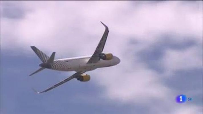 L'Informatiu - L'Informatiu 2 - 9/01/2020