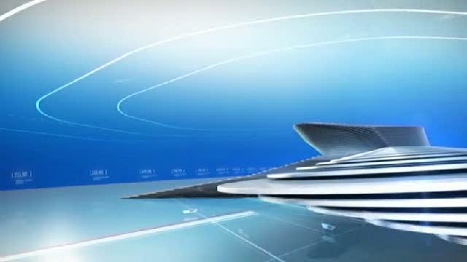 Noticias de Extremadura 2 - 09/01/20 | Ver