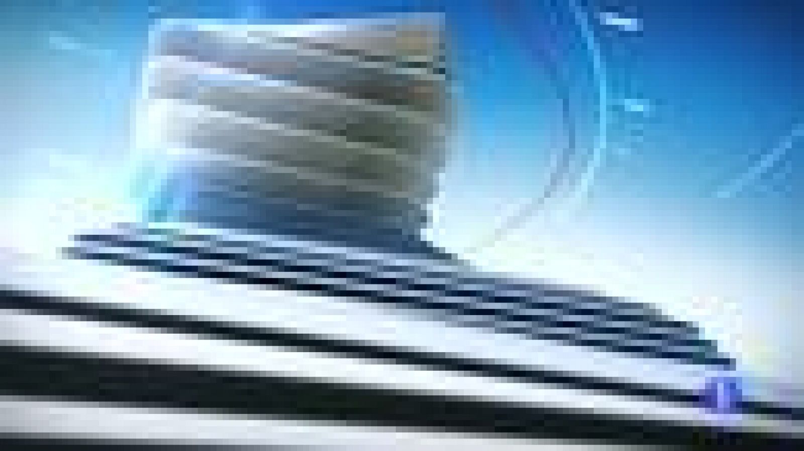 Noticias Castilla y León 2 - 09/01/19