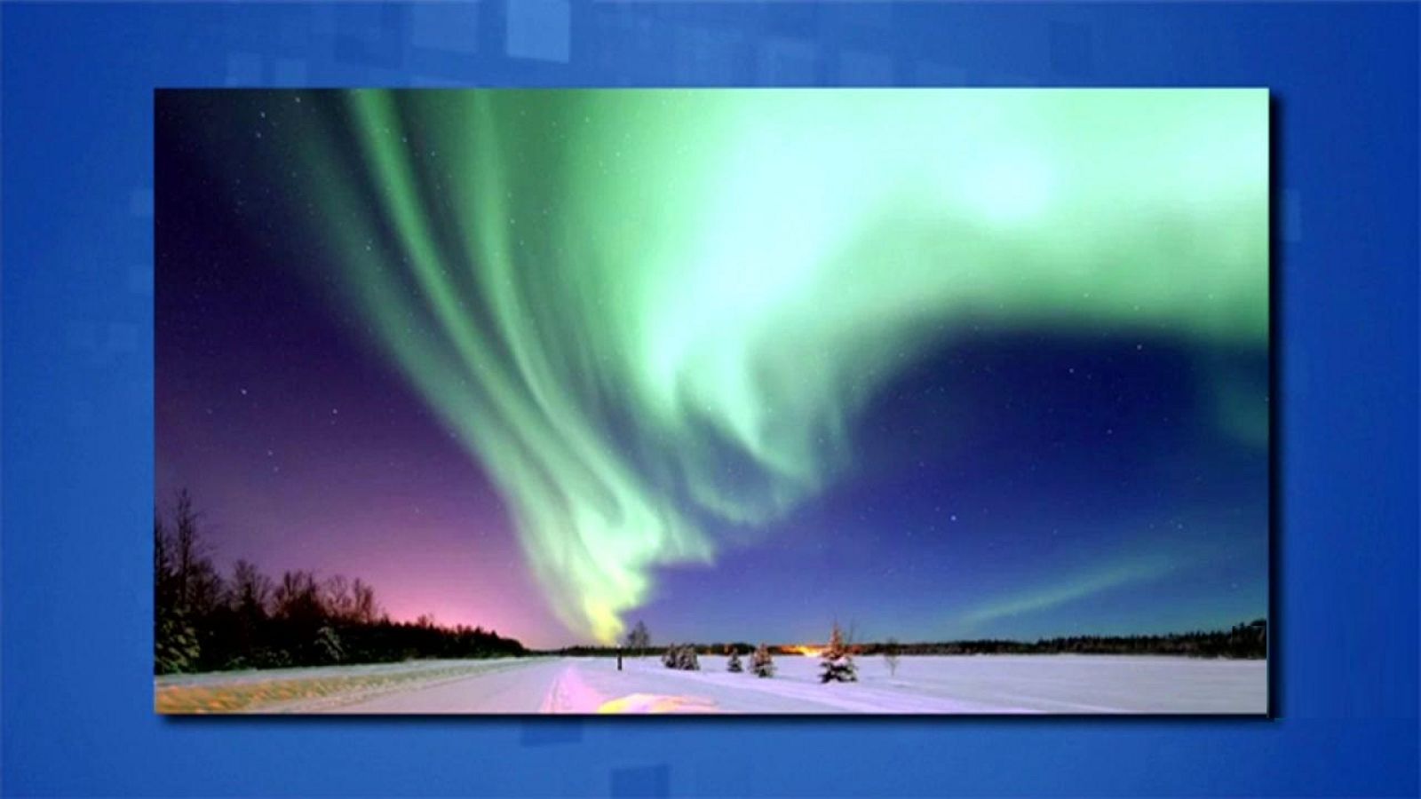 Saber y ganar - 09/01/20 - ver ahora