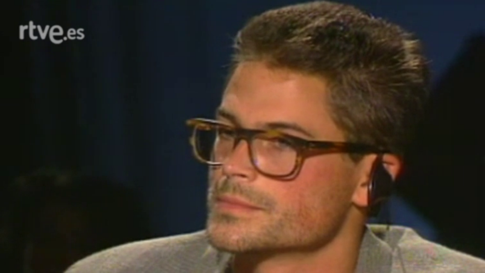 Un día es un día - Las mejores entrevistas