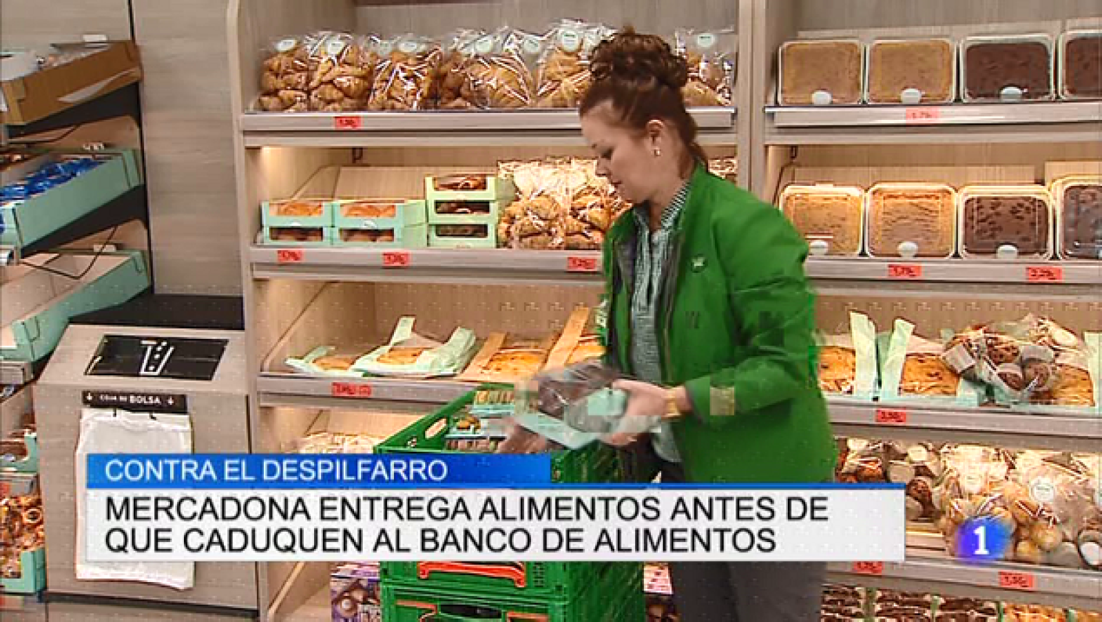 Informativo Telerioja - 09/01/20