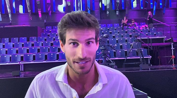 OT 2020 - Cesc, Educación Física