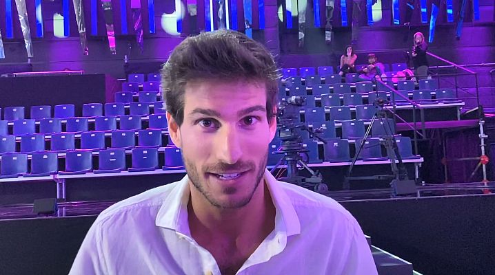 OT 2020 - Cesc, Educación Física