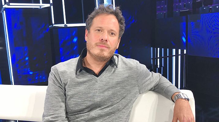 OT 2020 - Brian Sellei, manager