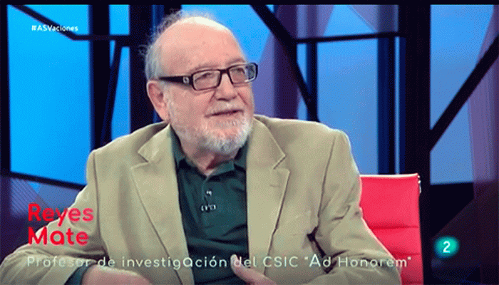 La aventura del Saber - Las celebraciones navideñas en los últimos 50 años