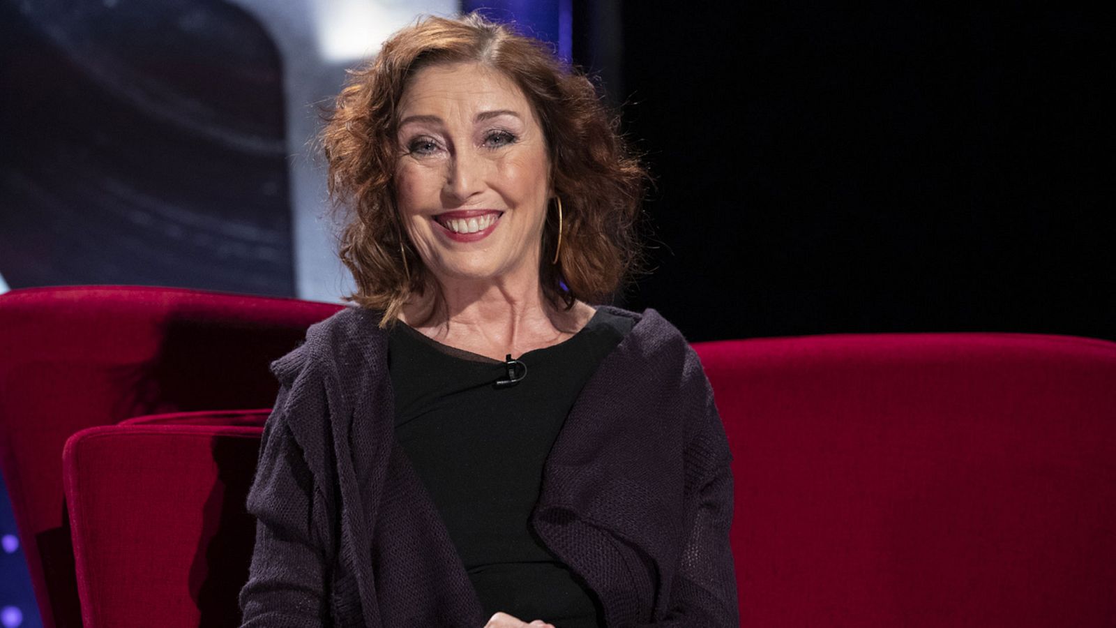 Atención obras - Atención obras estrena año con Verónica Forqué - ver ahora