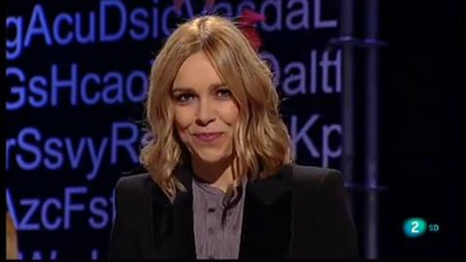 A Punts de vista la Tània Sàrrias parla amb Gabriel Pinós, Carme Ruscalleda i Miqui Puig