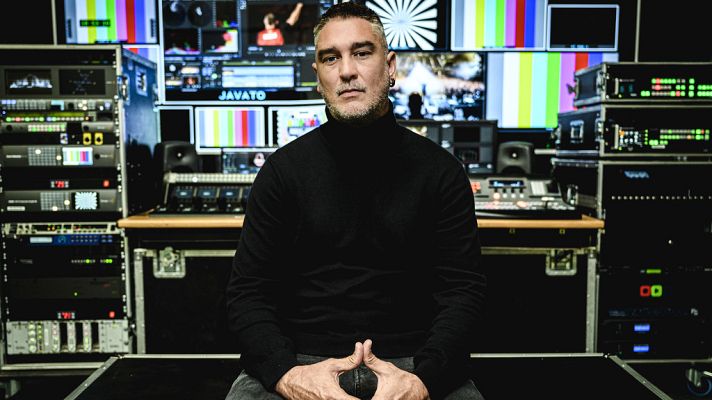 Atención obras - Kase.O