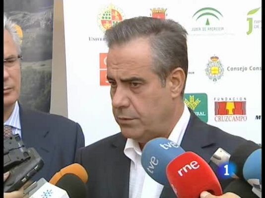  - Avanzando en el diálogo social