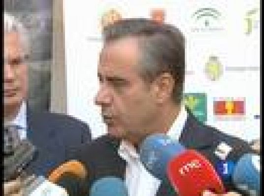  - Avanzando en el diálogo social