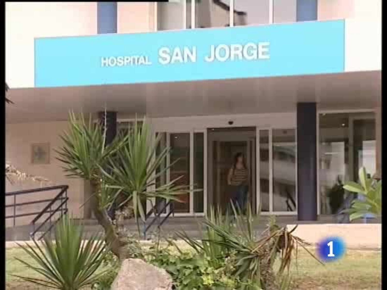 En España hay veinte personas hospitalizadas en estado grave por Gripe A - Ciencia y tecnología en Rtve.es | Ver