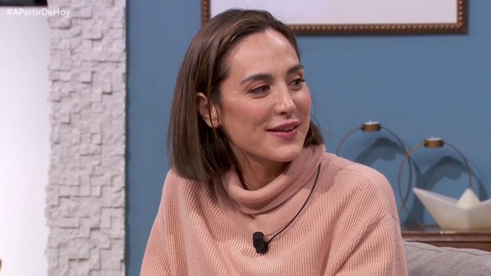 A partir de hoy - 10/01/20 - ver ahora