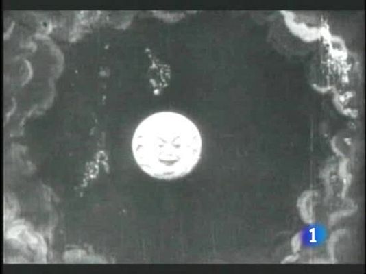 Ciencia y tecnología en Rtve.es - ¿Pisó el hombre la Luna?